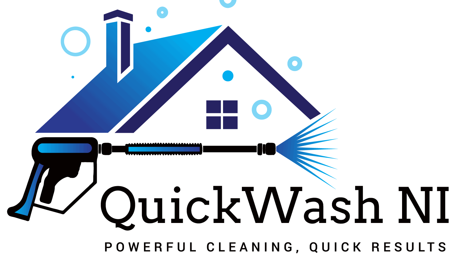 QuickWash NI
